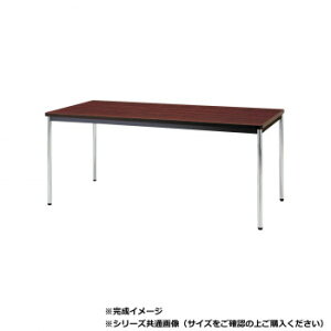 ����H��(TOKIO)�@�~�[�e�B���O�e�[�u���@TDWS-1860M ���[�Y