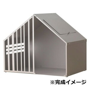 ZgNtg Pet house ybgnEX L e S24-0554