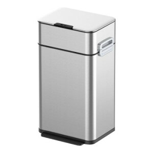 X HOALU zA (LERہEREBX@\V[gt)