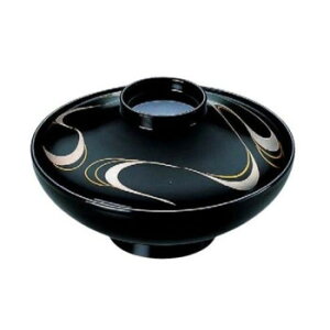 Ntg@xmϕo ◬ 33604680