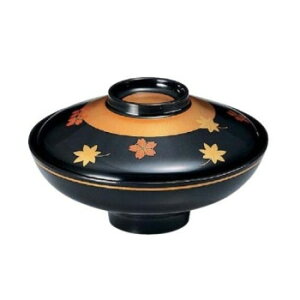 Ntg@5xm^ϕo яtH(hAG 32603210