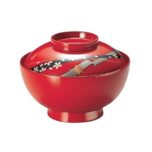 Ntg@Yϕo яtH(hAG 32603260