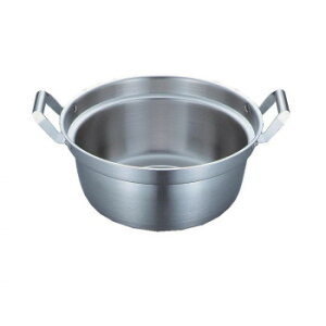 �t�W�m�X�@�G���b�N�}�X�^�[�v���@�V���[�Y�@33cm�a�� 116185