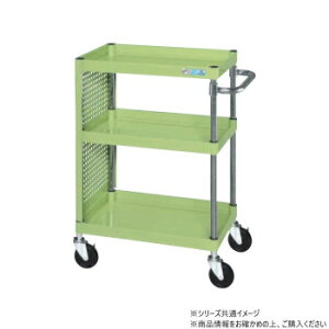 �T�J�G CS�p�[�����S�����ʃ^�C�v �S�ʃp���`���O�p�l���t �O���[�� CSP-6083ZP