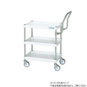 TJG CSp[S nC^Cv p[zCg CSP-6073HTSEW