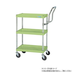 TJG CSp[S nC^Cv O[ CSP-7583HT