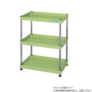 TJG CSp[SŒ^Cv  O[ CSPN-6073