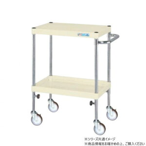 �T�J�G CS�p�[�����S�� ���������^�C�v �A�C�{���[ TCSP-6072NUI