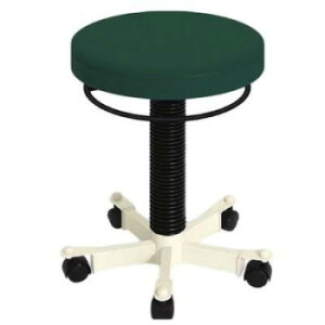 cxbh쏊 PTXC_[ Xc[ fBO[ TB-43