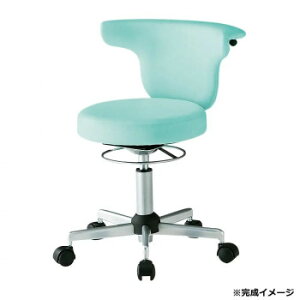 ����H��(TOKIO)�@���f�B�J�����[�N�`�F�A�@ACS-700 ���C�g�u���[