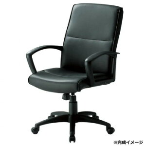 H(TOKIO)@}l[W[`FA@FTX-3L ubN