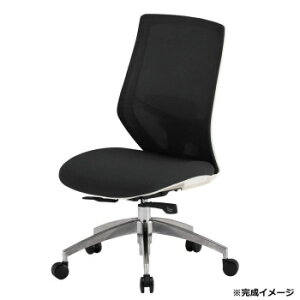 H(TOKIO)@ItBX`FA@FCM-11 ubN