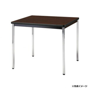 ����H��(TOKIO)�@�~�[�e�B���O�e�[�u���@TDWS-0990K ���[�Y