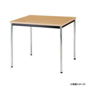����H��(TOKIO)�@�~�[�e�B���O�e�[�u���@TDWS-0990M ���[�v��