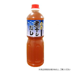 �t�^�o �Z�k�ϊ������� 1L×6�{ 8076