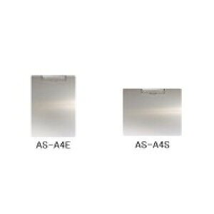 iJL@A~pⳁ@A4@10Zbg@A4^eEAS-A4E