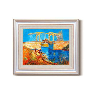 SbzzF6AS@uÂ͂ˋv@1726640