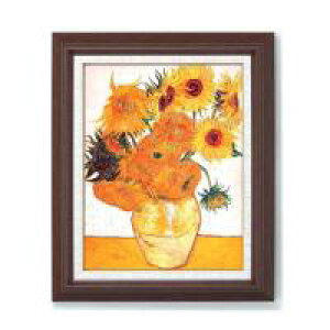 Sbz@Ђ܂(̉Ht)F6@1731040