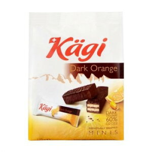 Kagi(J[M)@`REGn[X@~j_[NIWobO@125g×12