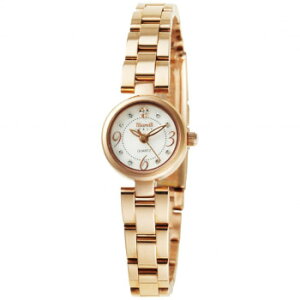 }[fB[XEHb` ML-005 8491-342