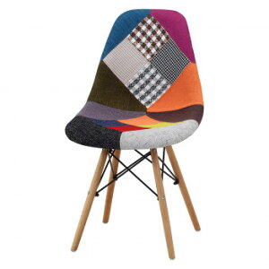 sfՁ@iC/D:70586j C[Y pb`[NVF`FA MIX