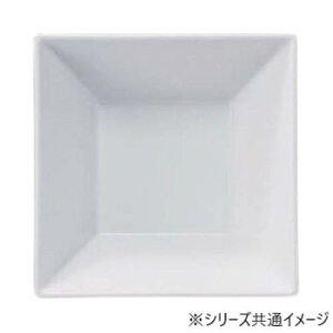 Ntg@~40cmXNGA[zCg 51022320