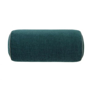 filo decor �W���C�A���g �{���X�^�[�^�N�b�V���� 40x18Rcm LS1311 BG �u���[�O���[��