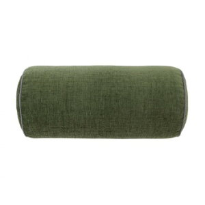 filo decor �W���C�A���g �{���X�^�[�^�N�b�V���� 40x18Rcm LS1311 G �O���[��