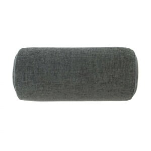 filo decor �W���C�A���g �{���X�^�[�^�N�b�V���� 40x18Rcm LS1311 GR �O���[