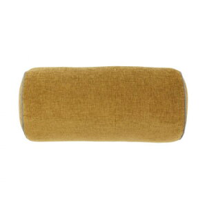 filo decor �W���C�A���g �{���X�^�[�^�N�b�V���� 40x18Rcm LS1311 Y �C�G���[