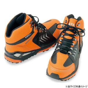 ACgX@56380 hZ[teBV[Y(~hJbg)(jp) IW 27.0cm