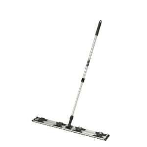 Cgbv A~Lk 90cm CL3530900