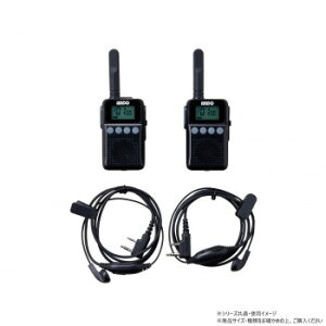 DANNO _m 菬d͖hHgV[o[ T20-485V-2P D1148