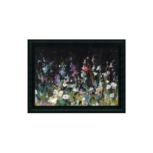 _tC iCu_[N K[fv@DN-20004