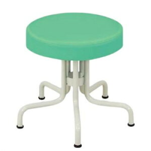 cxbh쏊 [[`FA[(Xc[) (AWX^[t) CgO[ TB-12-02