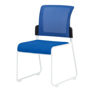 H(TOKIO)@~[eBO`FA@MCR-2 u[