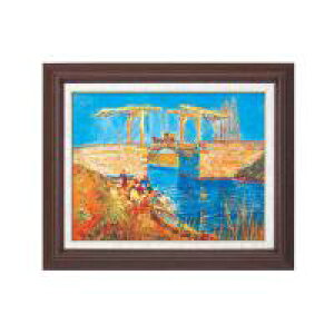 SbzzF6@uÂ͂ˋv@1714340