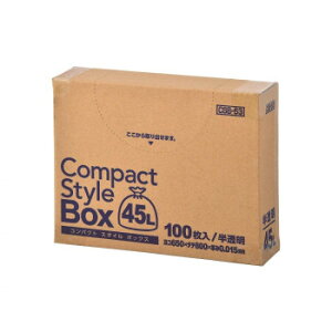 WpbNX RpNgX^C|45L  100×8 CSB53