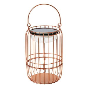 ZgNtg \[[^ Jbp[ S23-0611-CP