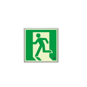 jbg Px~W@FLtC200 836-02