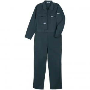 Ka 9200 Ȃ 3LTCY `R[O[(23) SOWA