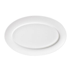 NIKKO(jbR[) EXQUISITE(GNXNCWbg) 36cmȉ~V[t[hM 11700-4291H