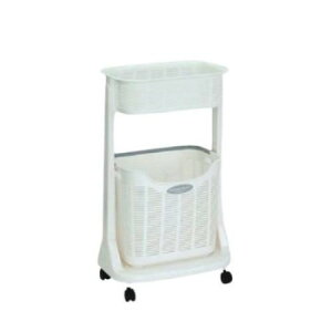 cxbh쏊 h[oXPbg(2i) LX^[t TB-1307-01