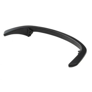 ����H��(TOKIO)�@�I�@FST-88���E�q�W