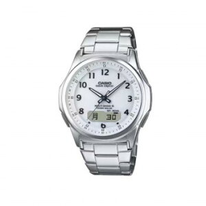 JVI wave ceptor EF[uZv^[ \[[Rrl[V dgrv WVA-M630D-7AJF