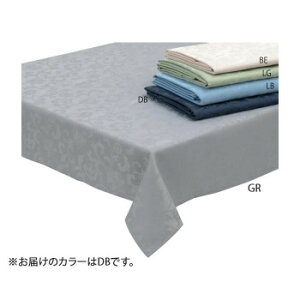�쓇�D���Z���R�� �~���g�� �n�h���z�[���A�C�r�[ �e�[�u���N���X 130×130cm HM1220 DB �_�[�N�u���[