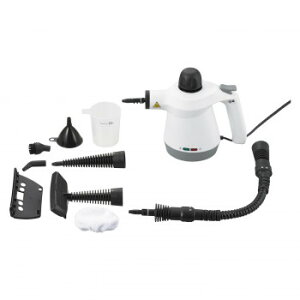 �G���b�g�@�n���f�B�X�`�[���N���[�i�[ ET-201