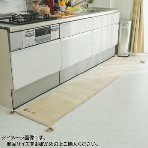 VvMbx}bg@AYAKA(AJ)@Lb`}bg@45×120cm@AC{[uGSCD802977v