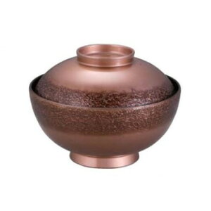 Ntg@TA4.5ˎGϘo@inꓺ 33502880