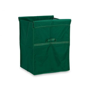 X^fBOJ[g E   DS2264501